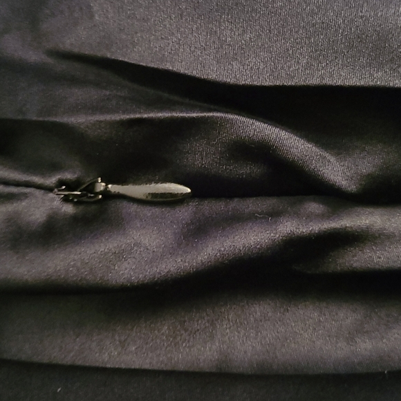 The Limited Silk Shell - Picture 4 of 7